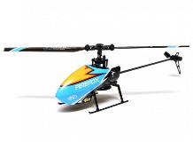 firefox-c129-4ch-single-balde-flybarless-helicopter-with-altitude-functions-9100200002-0-1